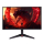 Monitor LED 27" (26,5"-28,4") ACER Nitro VG270UP6bmiipx